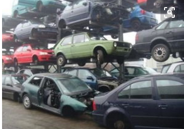 机动<a href='https://www.hendljy.com' target='' title='璧山报废车回收' ><strong>璧山报废车回收</strong></a>电话_机动璧山报废车回收_机动车报废